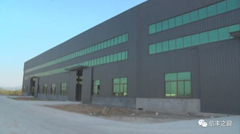 以“保姆式”节能服务，助企达标达产——论专业节能管理服务的价值