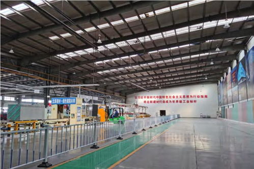 制造、服务与运营 绿色节能管理服务贯穿全过程