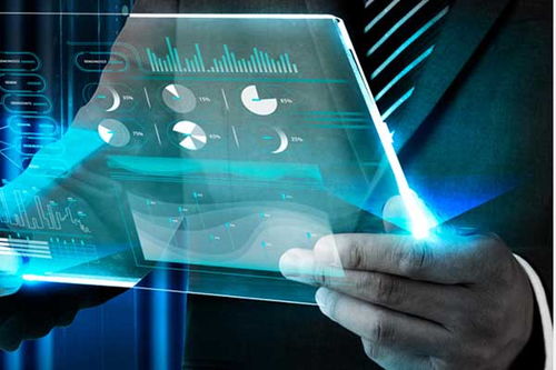 节能电器加盟与厂商合作指南 打造绿色家居新商机